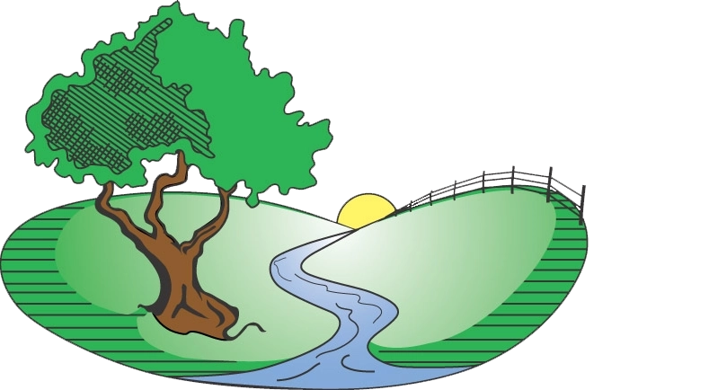 Go to the Home Page Cedar Valley Bank & Trust